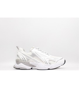 STEVE MADDEN SNEAKERS SPEEDSTER-E