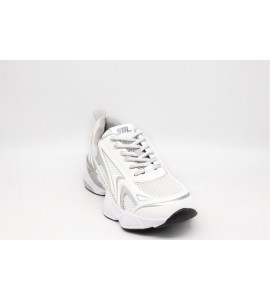 STEVE MADDEN SNEAKERS SPEEDSTER-E