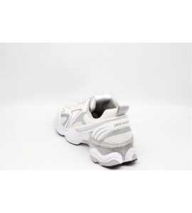 STEVE MADDEN SNEAKERS SPEEDSTER-E