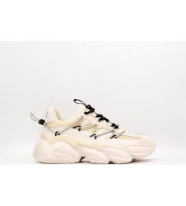 STEVE MADDEN SNEAKERS SPECTATOR