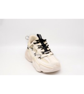 STEVE MADDEN SNEAKERS SPECTATOR