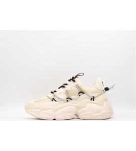 STEVE MADDEN SNEAKERS SPECTATOR