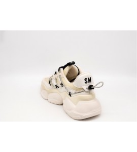 STEVE MADDEN SNEAKERS SPECTATOR