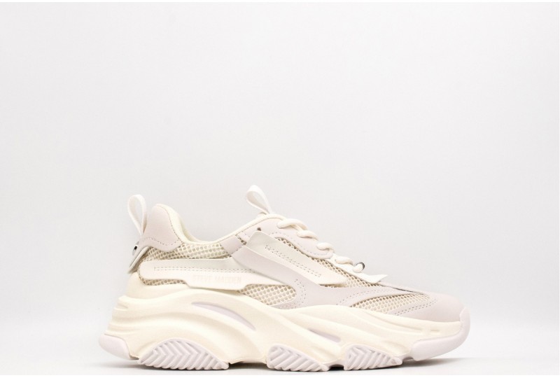 STEVE MADDEN SNEAKERS...