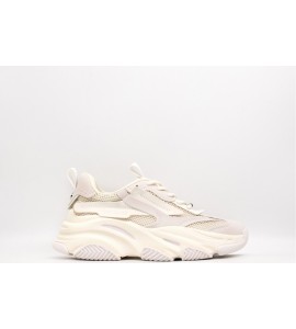 STEVE MADDEN SNEAKERS POSSESSION