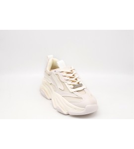 STEVE MADDEN SNEAKERS POSSESSION
