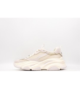 STEVE MADDEN SNEAKERS POSSESSION