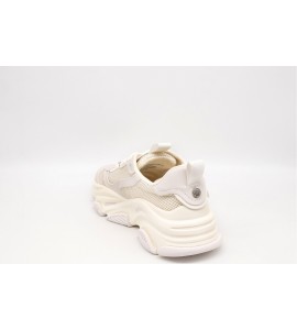 STEVE MADDEN SNEAKERS POSSESSION