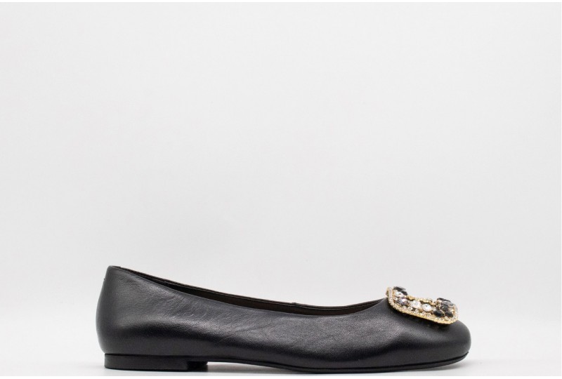 TOSCA BLU BALLERINA GOLDIE