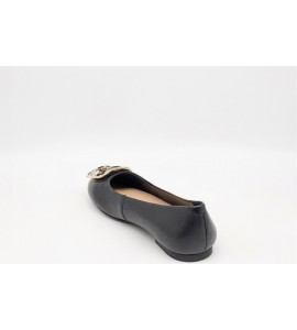TOSCA BLU BALLERINA GOLDIE