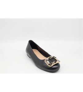 TOSCA BLU BALLERINA GOLDIE