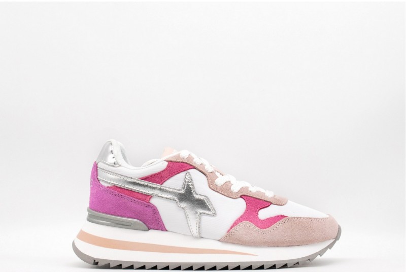 W6YZ Sneakers YAK-W in...