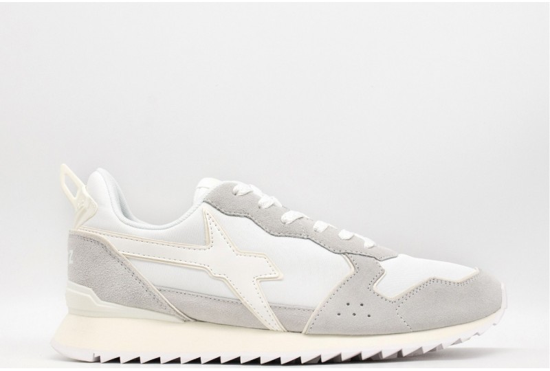 W6YZ Sneakers JET-M in...