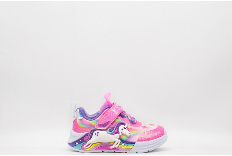 SKECHERS S-Lights: Unicorn...