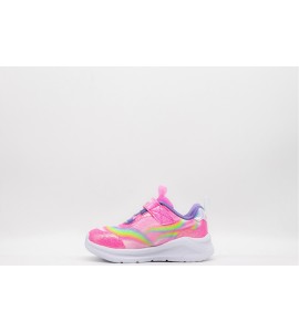 SKECHERS S-Lights: Unicorn Chaser