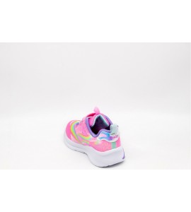 SKECHERS S-Lights: Unicorn Chaser