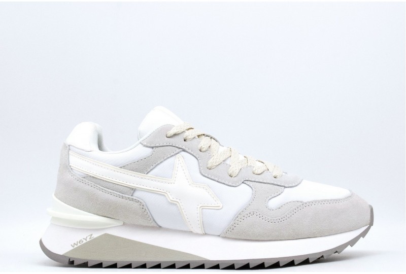 W6YZ Sneakers YAK-M in...