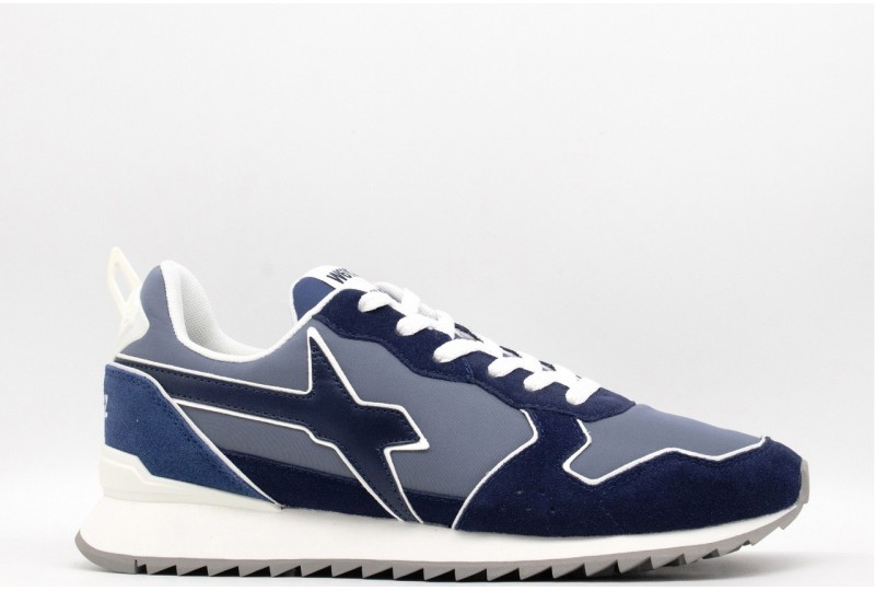 W6YZ Sneakers JET-M in...