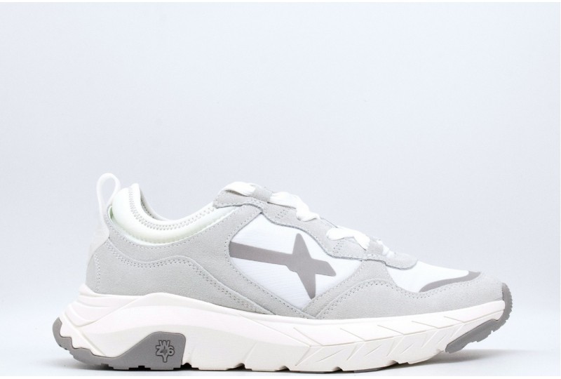 W6YZ Sneakers NEXT-M in...
