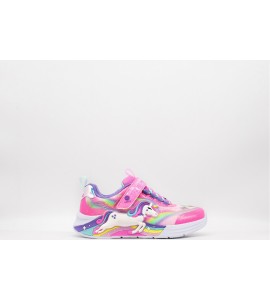 SKECHERS S-Lights: Unicorn Chaser