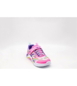 SKECHERS S-Lights: Unicorn Chaser