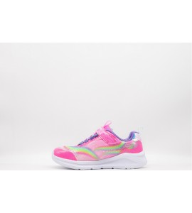 SKECHERS S-Lights: Unicorn Chaser