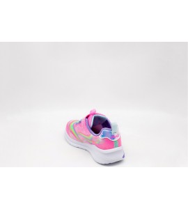 SKECHERS S-Lights: Unicorn Chaser