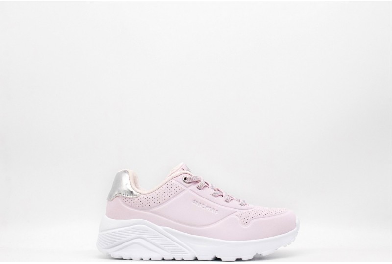 SKECHERS Uno Lite Bambina