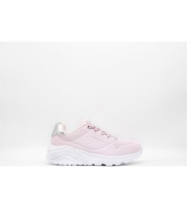 SKECHERS Uno Lite Bambina