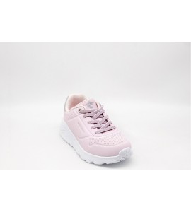 SKECHERS Uno Lite Bambina
