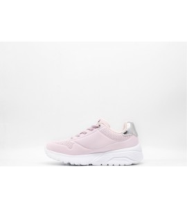 SKECHERS Uno Lite Bambina