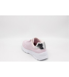 SKECHERS Uno Lite Bambina