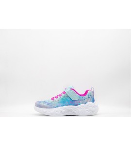 SKECHERS S-Lights: Eternal Heart Lights