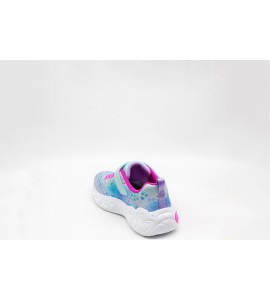 SKECHERS S-Lights: Eternal Heart Lights
