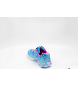 SKECHERS S-Lights: Mermaid Dreams