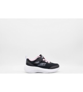 SKECHERS Selectors - Reset Achieved