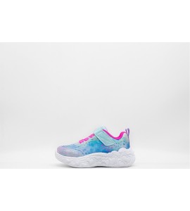 SKECHERS S-Lights: Eternal Heart Lights