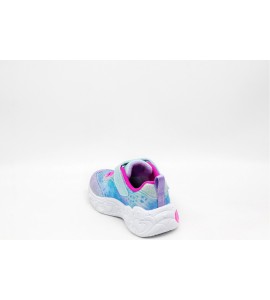 SKECHERS S-Lights: Eternal Heart Lights