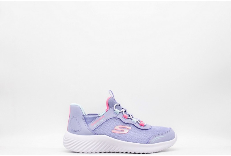 SKECHERS Skechers Slip-ins:...