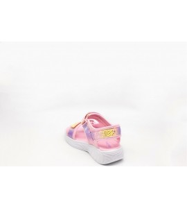 SKECHERS UNICORN DREAMS - MAJESTIC BLISS BAMBINA