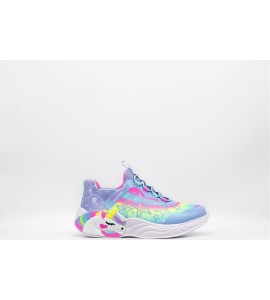 SKECHERS S-Lights: Unicorn Chaser