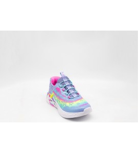 SKECHERS S-Lights: Unicorn Chaser