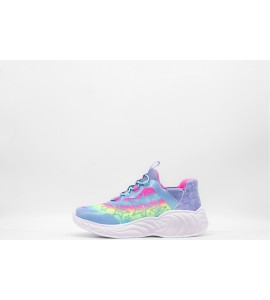SKECHERS S-Lights: Unicorn Chaser