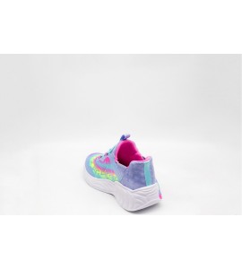 SKECHERS S-Lights: Unicorn Chaser