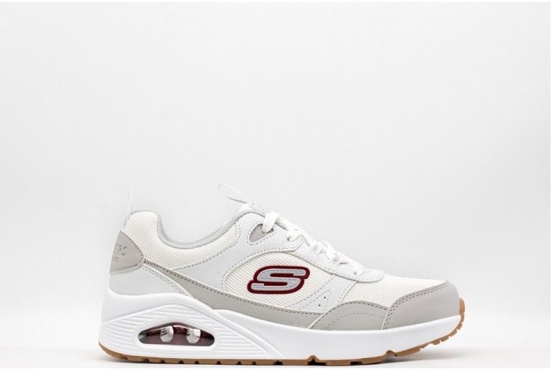 SKECHERS Uno - Retro-Squad
