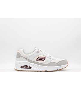 SKECHERS Uno - Retro-Squad
