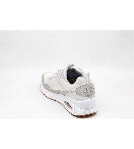 SKECHERS Uno - Retro-Squad