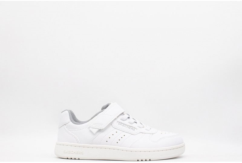 SKECHERS Quick Street