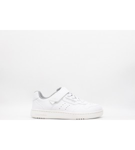SKECHERS Quick Street