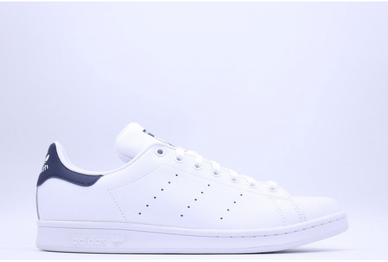 DIDAS STAN SMITH Sneakers uomo